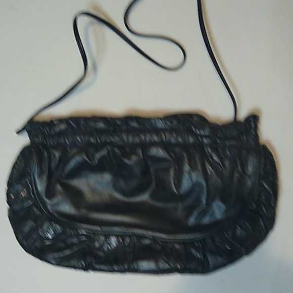 Vintage Dimitri Handbag - Picture 2 of 5